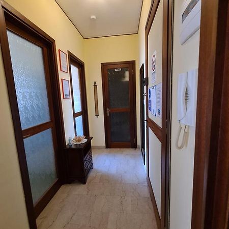 Casa Dell Amore 3 サンレモ エクステリア 写真