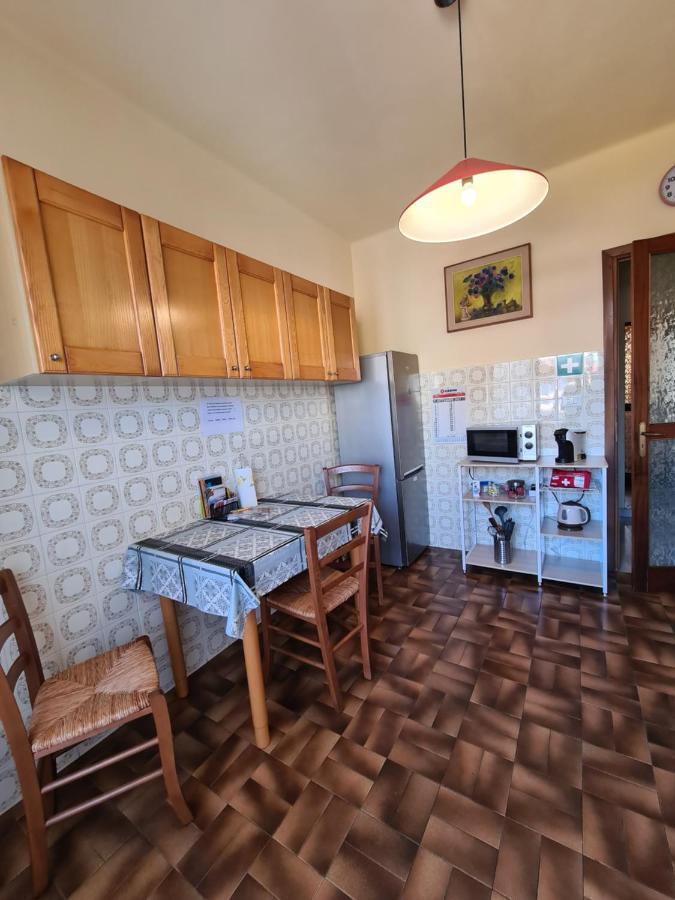 Casa Dell Amore 3 サンレモ エクステリア 写真