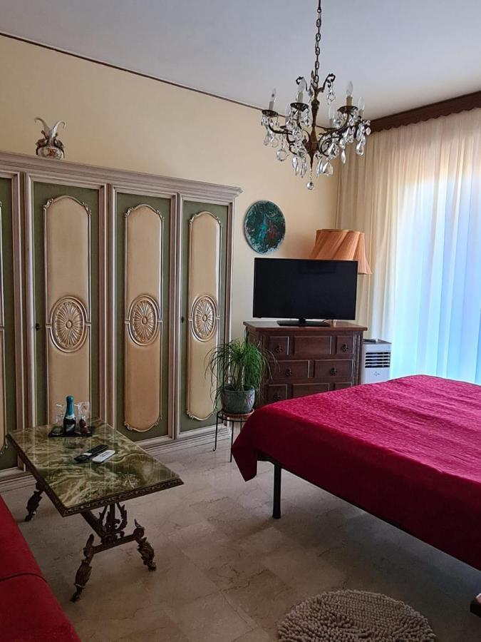 Casa Dell Amore 3 サンレモ エクステリア 写真